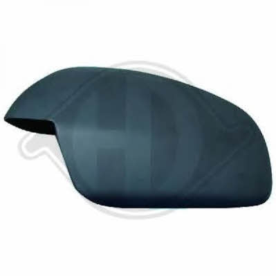 Diederichs 1825128 Cover side mirror 1825128: Buy near me at 2407.PL in Poland at an Affordable price!