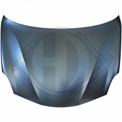 Diederichs 3042000 Hood 3042000: Buy near me in Poland at 2407.PL - Good price!
