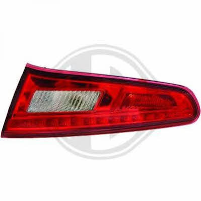 Diederichs 3042092 Tail lamp inner right 3042092: Buy near me in Poland at 2407.PL - Good price!