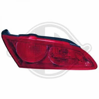 Diederichs 3052092 Tail lamp inner right 3052092: Buy near me in Poland at 2407.PL - Good price!