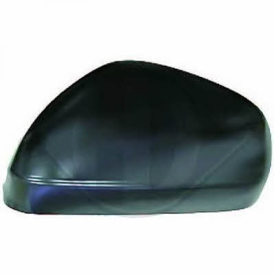 Diederichs 3052128 Cover side mirror 3052128: Buy near me in Poland at 2407.PL - Good price!