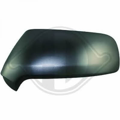 Diederichs 4006028 Cover side mirror 4006028: Buy near me in Poland at 2407.PL - Good price!