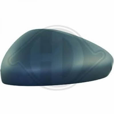 Diederichs 4006128 Cover side mirror 4006128: Buy near me in Poland at 2407.PL - Good price!