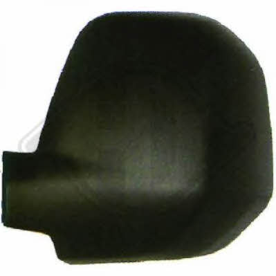 Diederichs 4013622 Cover side mirror 4013622: Buy near me in Poland at 2407.PL - Good price!