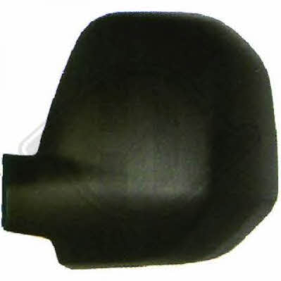 Diederichs 4013623 Cover side mirror 4013623: Buy near me in Poland at 2407.PL - Good price!