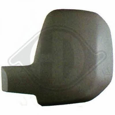 Diederichs 4013728 Cover side mirror 4013728: Buy near me in Poland at 2407.PL - Good price!