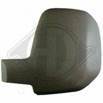 Diederichs 4013729 Cover side mirror 4013729: Buy near me in Poland at 2407.PL - Good price!