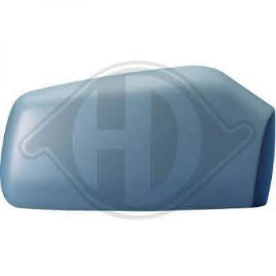 Diederichs 4060028 Cover side mirror 4060028: Buy near me in Poland at 2407.PL - Good price!