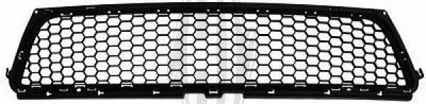 Diederichs 4455045 Front bumper grill 4455045: Buy near me in Poland at 2407.PL - Good price!