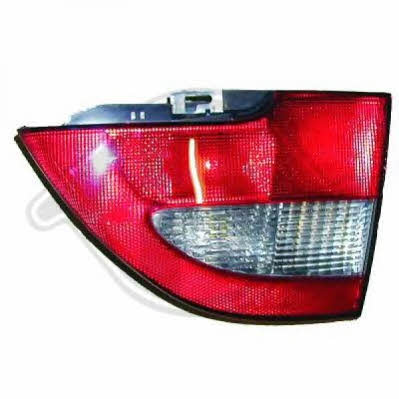 Diederichs 4463092 Tail lamp inner right 4463092: Buy near me in Poland at 2407.PL - Good price!