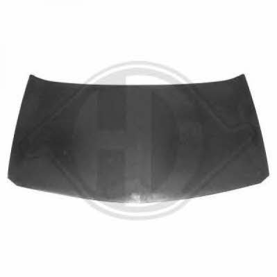 Diederichs 4464000 Hood 4464000: Buy near me in Poland at 2407.PL - Good price!