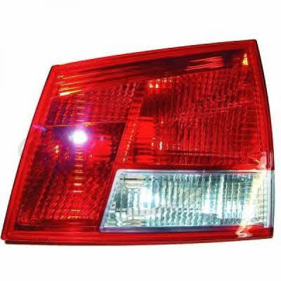 Diederichs 1825692 Tail lamp inner right 1825692: Buy near me at 2407.PL in Poland at an Affordable price!