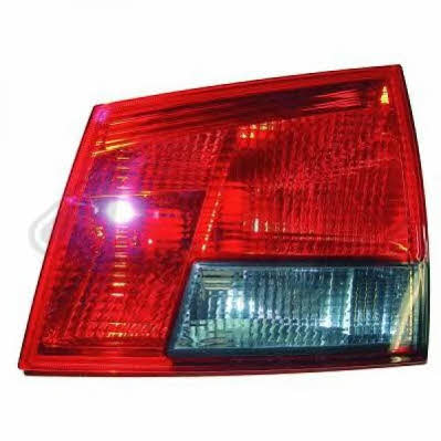 Diederichs 1825792 Tail lamp inner right 1825792: Buy near me in Poland at 2407.PL - Good price!