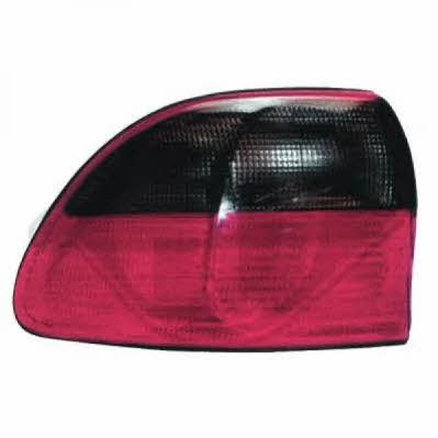 Diederichs 1844090 Tail lamp outer right 1844090: Buy near me at 2407.PL in Poland at an Affordable price!