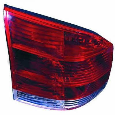 Diederichs 1845090 Tail lamp right 1845090: Buy near me in Poland at 2407.PL - Good price!