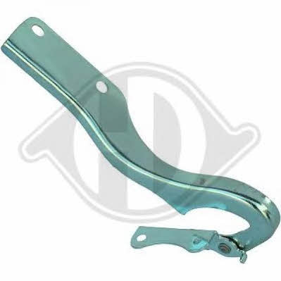 Diederichs 1865018 Hood hinge 1865018: Buy near me at 2407.PL in Poland at an Affordable price!