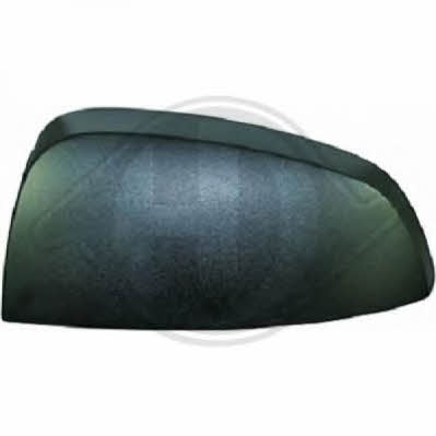 Diederichs 1875027 Cover side mirror 1875027: Buy near me in Poland at 2407.PL - Good price!