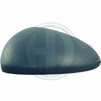 Diederichs 1876028 Cover side mirror 1876028: Buy near me in Poland at 2407.PL - Good price!