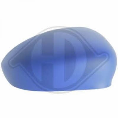 Diederichs 3405228 Cover side mirror 3405228: Buy near me in Poland at 2407.PL - Good price!