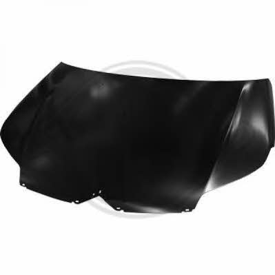 Diederichs 4062000 Hood 4062000: Buy near me in Poland at 2407.PL - Good price!