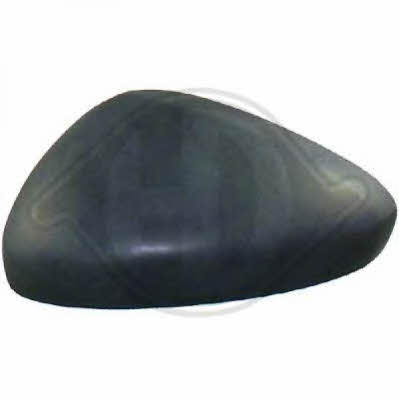 Diederichs 4062029 Cover side mirror 4062029: Buy near me in Poland at 2407.PL - Good price!