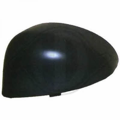 Diederichs 4072028 Cover side mirror 4072028: Buy near me in Poland at 2407.PL - Good price!