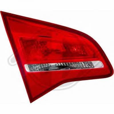 Diederichs 1876092 Tail lamp inner right 1876092: Buy near me in Poland at 2407.PL - Good price!