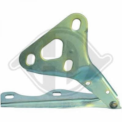 Diederichs 1890018 Hood hinge 1890018: Buy near me at 2407.PL in Poland at an Affordable price!