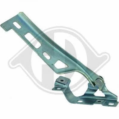 Diederichs 1891018 Hood hinge 1891018: Buy near me at 2407.PL in Poland at an Affordable price!