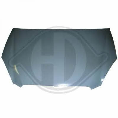 Diederichs 6537800 Hood 6537800: Buy near me in Poland at 2407.PL - Good price!