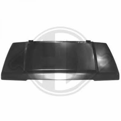 Diederichs 6420800 Hood 6420800: Buy near me in Poland at 2407.PL - Good price!