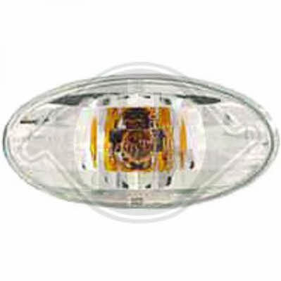 Diederichs 6433177 Indicator light 6433177: Buy near me in Poland at 2407.PL - Good price!