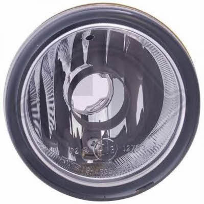 Diederichs 6445888 Fog headlight, right 6445888: Buy near me in Poland at 2407.PL - Good price!