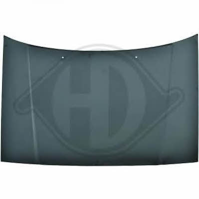 Diederichs 5203800 Hood 5203800: Buy near me in Poland at 2407.PL - Good price!