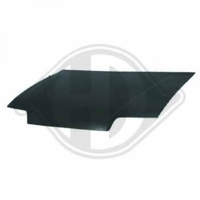 Diederichs 5204200 Hood 5204200: Buy near me in Poland at 2407.PL - Good price!