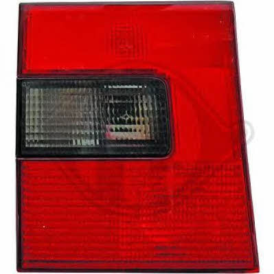 Diederichs 4090192 Tail lamp inner right 4090192: Buy near me in Poland at 2407.PL - Good price!
