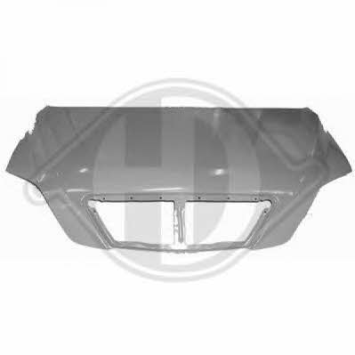 Diederichs 6585000 Hood 6585000: Buy near me in Poland at 2407.PL - Good price!