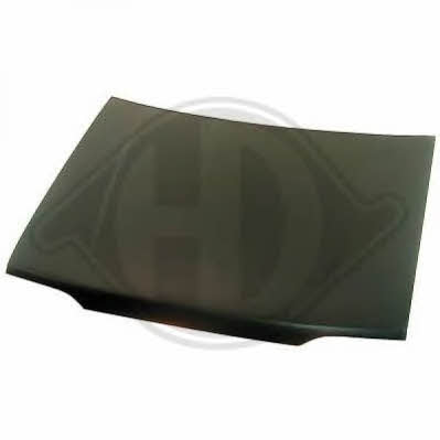 Diederichs 5614000 Hood 5614000: Buy near me in Poland at 2407.PL - Good price!