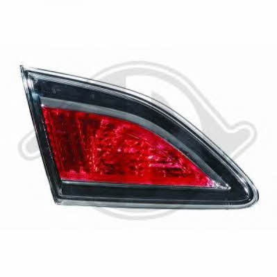 Diederichs 5619093 Tail lamp inner left 5619093: Buy near me in Poland at 2407.PL - Good price!
