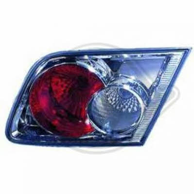 Diederichs 5625092 Tail lamp inner right 5625092: Buy near me in Poland at 2407.PL - Good price!