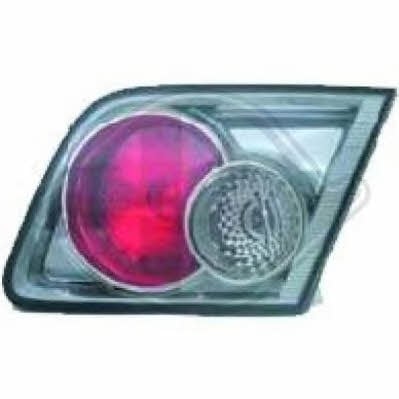 Diederichs 5625192 Tail lamp inner right 5625192: Buy near me in Poland at 2407.PL - Good price!