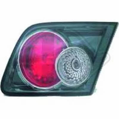Diederichs 5625194 Tail lamp inner right 5625194: Buy near me in Poland at 2407.PL - Good price!