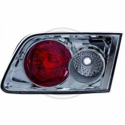 Diederichs 5625692 Tail lamp inner right 5625692: Buy near me in Poland at 2407.PL - Good price!