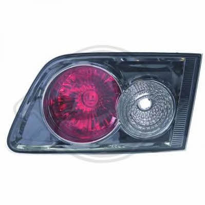 Diederichs 5625793 Tail lamp inner left 5625793: Buy near me in Poland at 2407.PL - Good price!