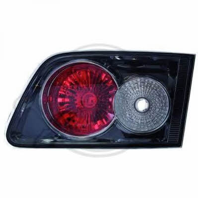 Diederichs 5625794 Tail lamp inner right 5625794: Buy near me at 2407.PL in Poland at an Affordable price!