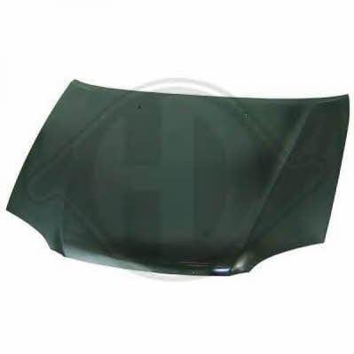 Diederichs 6623000 Hood 6623000: Buy near me in Poland at 2407.PL - Good price!