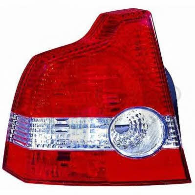 Diederichs 7614090 Tail lamp right 7614090: Buy near me in Poland at 2407.PL - Good price!