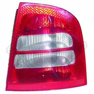 Diederichs 7830190 Tail lamp right 7830190: Buy near me in Poland at 2407.PL - Good price!