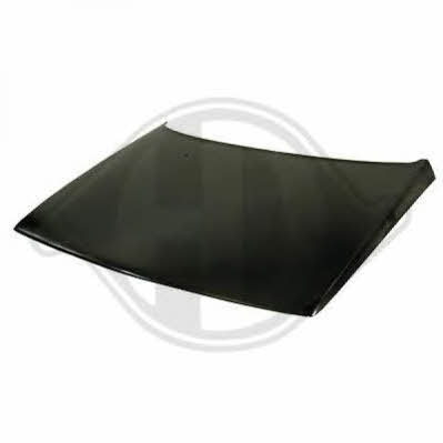 Diederichs 5802000 Hood 5802000: Buy near me in Poland at 2407.PL - Good price!