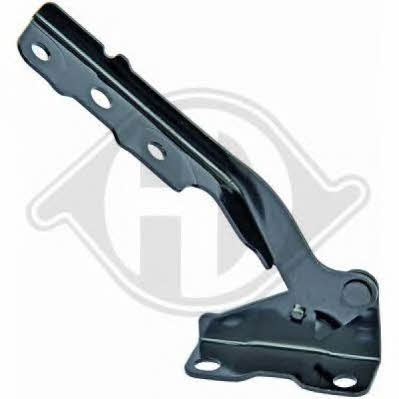 Diederichs 5807016 Hood hinge right 5807016: Buy near me in Poland at 2407.PL - Good price!